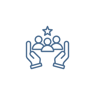 Exceptional Workforce Housing